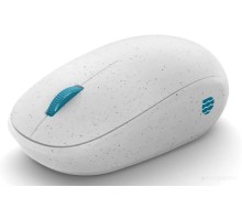 Мышь Microsoft Ocean Plastic Mouse