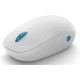 Мышь Microsoft Ocean Plastic Mouse