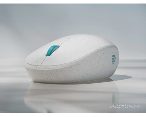 Мышь Microsoft Ocean Plastic Mouse