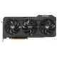 Видеокарта Asus TUF Gaming GeForce RTX 3070 Ti 8GB GDDR6X