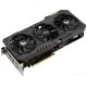 Видеокарта Asus TUF Gaming GeForce RTX 3070 Ti 8GB GDDR6X