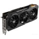 Видеокарта Asus TUF Gaming GeForce RTX 3070 Ti 8GB GDDR6X