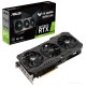 Видеокарта Asus TUF Gaming GeForce RTX 3070 Ti 8GB GDDR6X