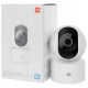 Умная камера Xiaomi Mi 360 Camera 1080p MJSXJ10CM (международная версия)