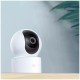 Умная камера Xiaomi Mi 360 Camera 1080p MJSXJ10CM (международная версия)