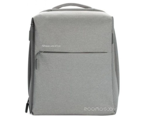 Рюкзак Xiaomi Mi City Backpack