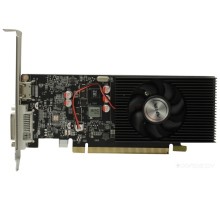 Видеокарта Afox GeForce GT 1030 2GB GDDR5 AF1030-2048D5L5-V2
