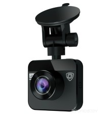 Автомобильный видеорегистратор Prestigio Roadrunner 370GPS