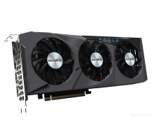 Видеокарта Gigabyte Radeon RX 6650 XT Eagle 8G GV-R665XTEAGLE-8GD