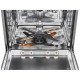 Посудомоечная машина LG DB325TXS