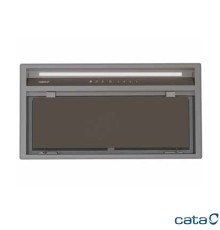 Вытяжка CATA GCX 53 SD