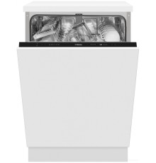 Посудомоечная машина Hansa ZIM635PH