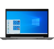 Ноутбук Lenovo IdeaPad L3 15ITL6 (82HL0068RE)