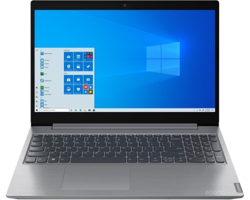 Ноутбук Lenovo IdeaPad L3 15ITL6 (82HL0068RE)