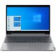 Ноутбук Lenovo IdeaPad L3 15ITL6 (82HL0068RE)