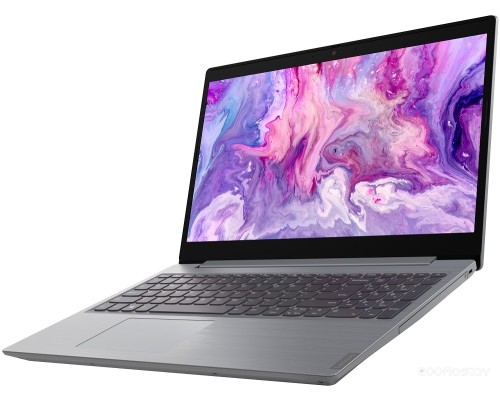 Ноутбук Lenovo IdeaPad L3 15ITL6 (82HL0068RE)