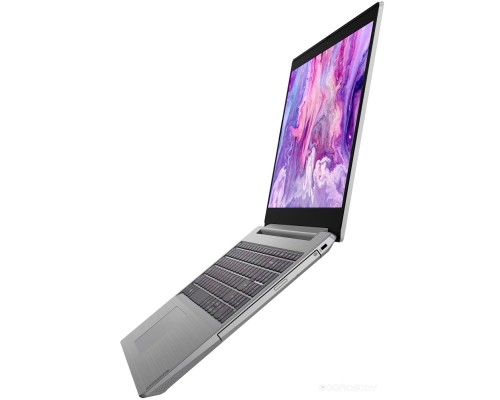 Ноутбук Lenovo IdeaPad L3 15ITL6 (82HL0068RE)