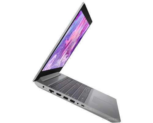 Ноутбук Lenovo IdeaPad L3 15ITL6 (82HL0068RE)