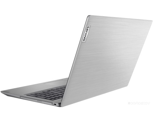 Ноутбук Lenovo IdeaPad L3 15ITL6 (82HL0068RE)