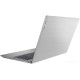 Ноутбук Lenovo IdeaPad L3 15ITL6 (82HL0068RE)