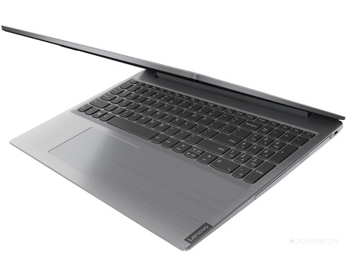 Ноутбук Lenovo IdeaPad L3 15ITL6 (82HL0068RE)