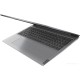 Ноутбук Lenovo IdeaPad L3 15ITL6 (82HL0068RE)