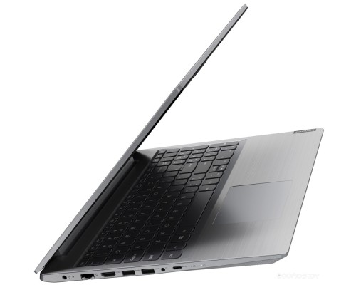 Ноутбук Lenovo IdeaPad L3 15ITL6 (82HL0068RE)