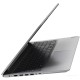 Ноутбук Lenovo IdeaPad L3 15ITL6 (82HL0068RE)