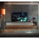 Телевизор LG OLED48C24LA