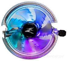 Кулер для процессора ZALMAN CNPS7600 RGB