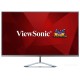 Монитор Viewsonic VX3276-2K-MHD-2