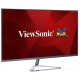 Монитор Viewsonic VX3276-2K-MHD-2