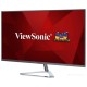 Монитор Viewsonic VX3276-2K-MHD-2