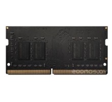Модуль памяти Hikvision 16ГБ DDR4 3200 МГц HKED4162CAB1G4ZB1/16G