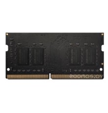 Модуль памяти Hikvision 16ГБ DDR4 3200 МГц HKED4162CAB1G4ZB1/16G