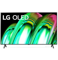 Телевизор LG A2 OLED55A26LA