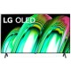 Телевизор LG A2 OLED55A26LA