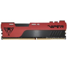 Модуль памяти Patriot Viper Elite II 16GB PC4-21300 PVE2416G266C6