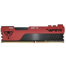 Модуль памяти Patriot Viper Elite II 16GB PC4-21300 PVE2416G266C6