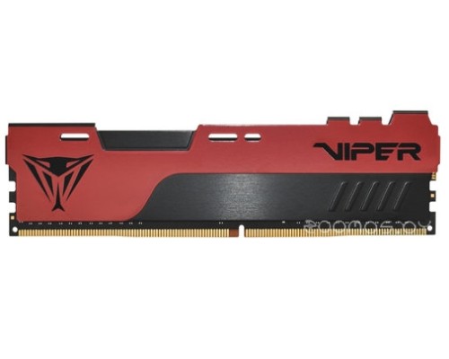 Модуль памяти Patriot Viper Elite II 16GB PC4-21300 PVE2416G266C6