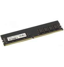 Модуль памяти Hikvision 16ГБ DDR4 3200 МГц HKED4161CAB2F1ZB1/16G