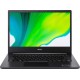 Ноутбук Acer Aspire 1 A114-21-R0DM NX.A7QER.004