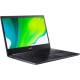 Ноутбук Acer Aspire 1 A114-21-R0DM NX.A7QER.004