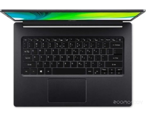 Ноутбук Acer Aspire 1 A114-21-R0DM NX.A7QER.004