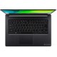 Ноутбук Acer Aspire 1 A114-21-R0DM NX.A7QER.004