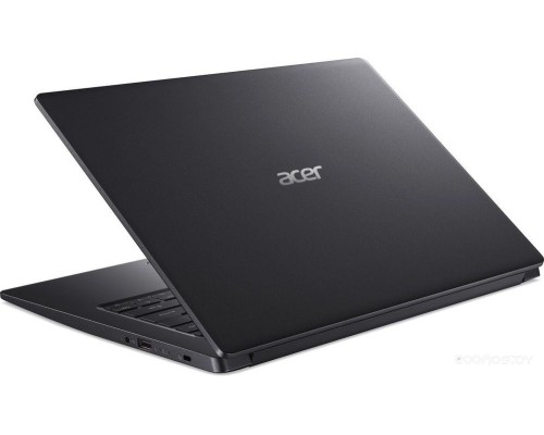 Ноутбук Acer Aspire 1 A114-21-R0DM NX.A7QER.004