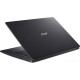 Ноутбук Acer Aspire 1 A114-21-R0DM NX.A7QER.004