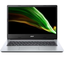 Ноутбук Acer Aspire 1 A114-33-C767 NX.A7VER.00W