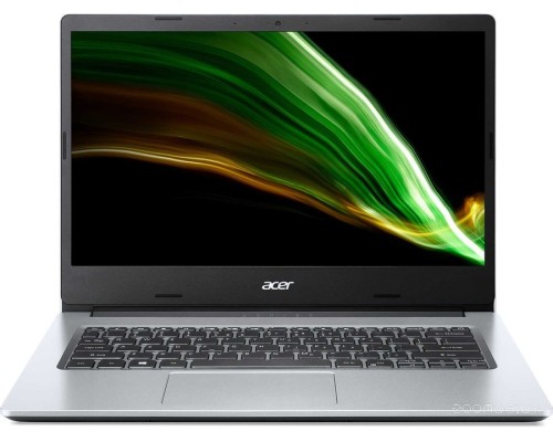 Ноутбук Acer Aspire 1 A114-33-C767 NX.A7VER.00W