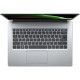 Ноутбук Acer Aspire 1 A114-33-C767 NX.A7VER.00W